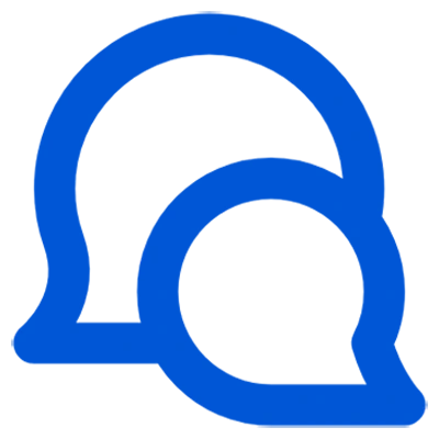 Product inquiry icon for WEX pager and communication device inquiries